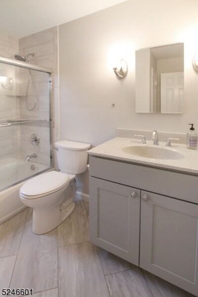 Building Photo - 84 Sweet Briar Dr