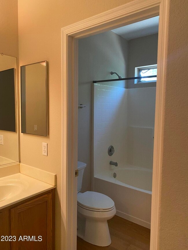 Building Photo - 25224 N 41st Ave