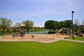 Building Photo - 12015 Concho Bay Ct