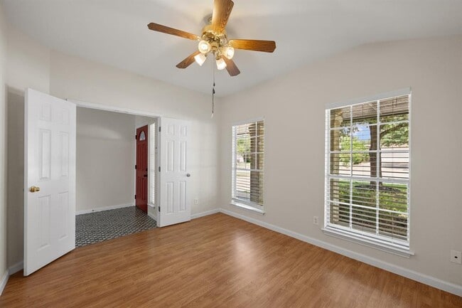 Building Photo - 17249 Sandwick Dr
