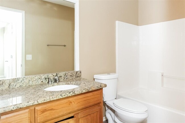 Building Photo - 10633 NW 34th Ter