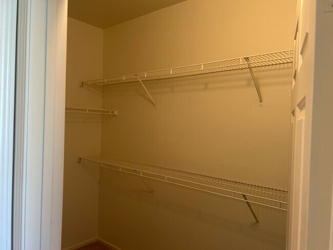 Building Photo - Vistana one bedroom condo