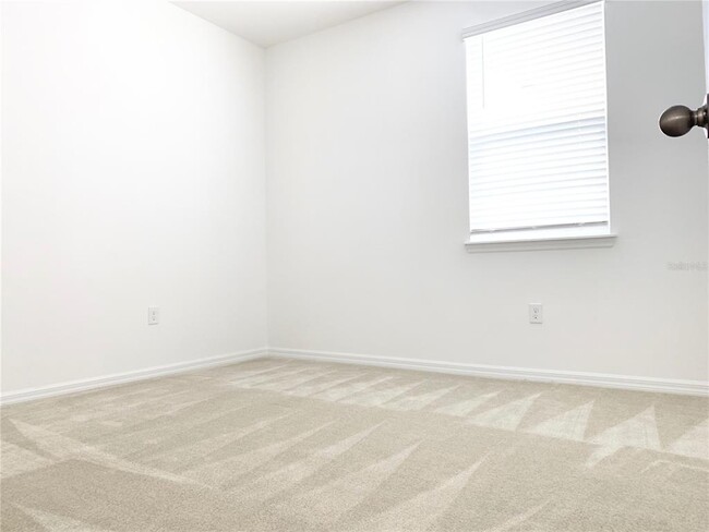 Building Photo - 10348 Austrina Oak Lp