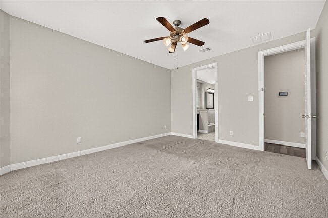 Building Photo - 11611 Arbirlot Dr