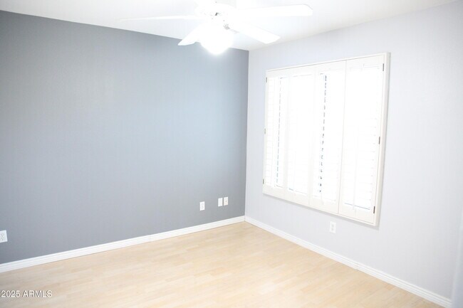 Building Photo - 16044 S 18th Ave