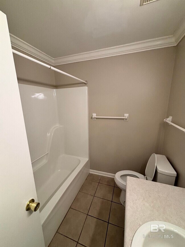 Building Photo - 19860 Wilters St