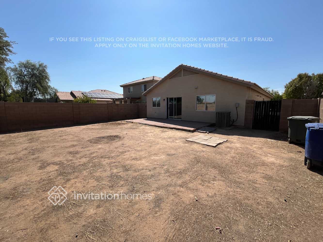 Building Photo - 12034 W Scotts Dr