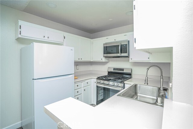 Building Photo - 7770 Youngdale Way