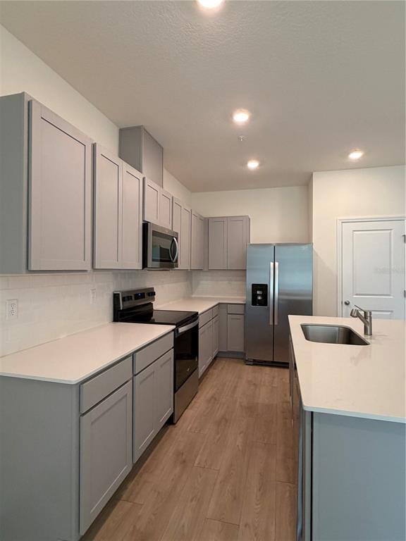 Building Photo - 6967 Lake Nona Blvd