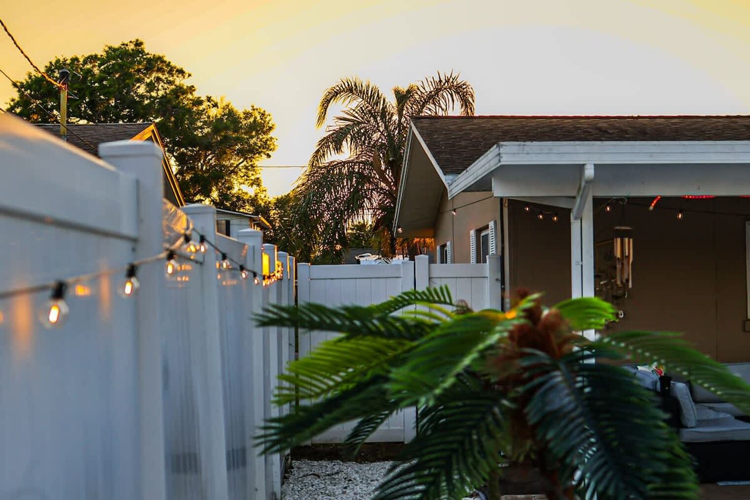 Building Photo - 897 Imperial Dr