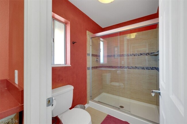 Building Photo - 3225 Mountain Spring Rd