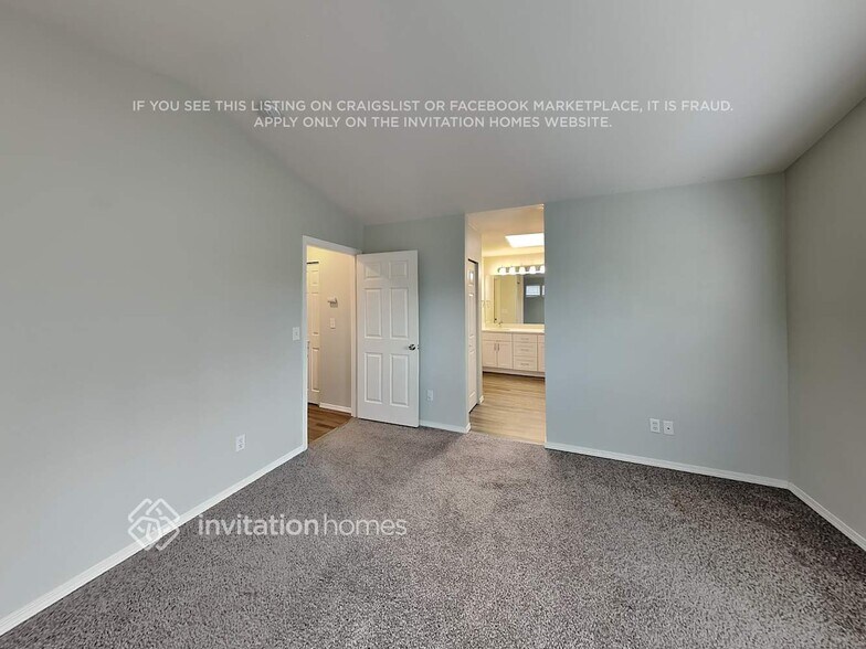 Building Photo - 17230 Ironwood St