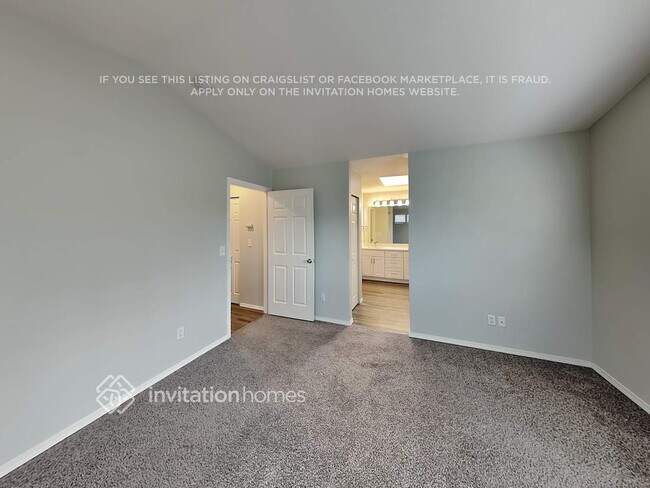 Building Photo - 17230 Ironwood St