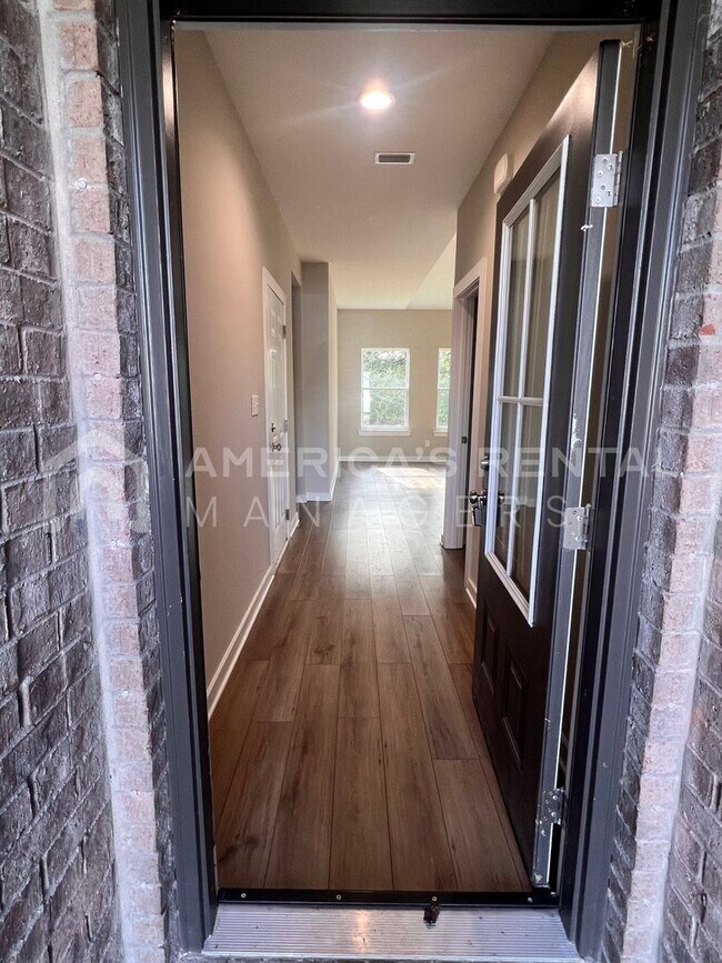 Building Photo - Home for Rent in Bay Minette, AL!! View with 48 Hours Notice! DEPOSIT PENDING!