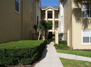 Building Photo - 2/2 2nd floor in Sabal Pointe Longwood Gat...