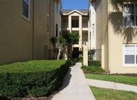Building Photo - 2/2 2nd floor in Sabal Pointe Longwood Gat...