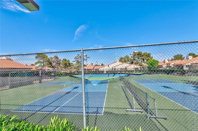 Building Photo - 3151 La Mancha Way