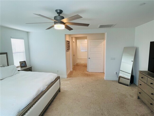 Building Photo - 30891 Laelia Cir
