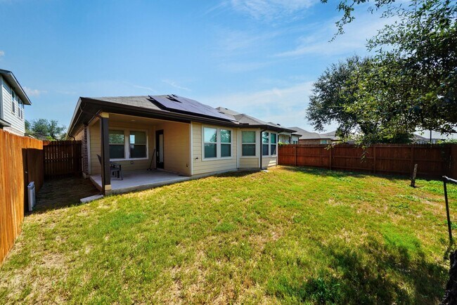 Building Photo - Gorgeous 4-Bedroom Home in Westpointe East...