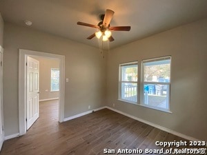 Building Photo - 350 Barrett Pl