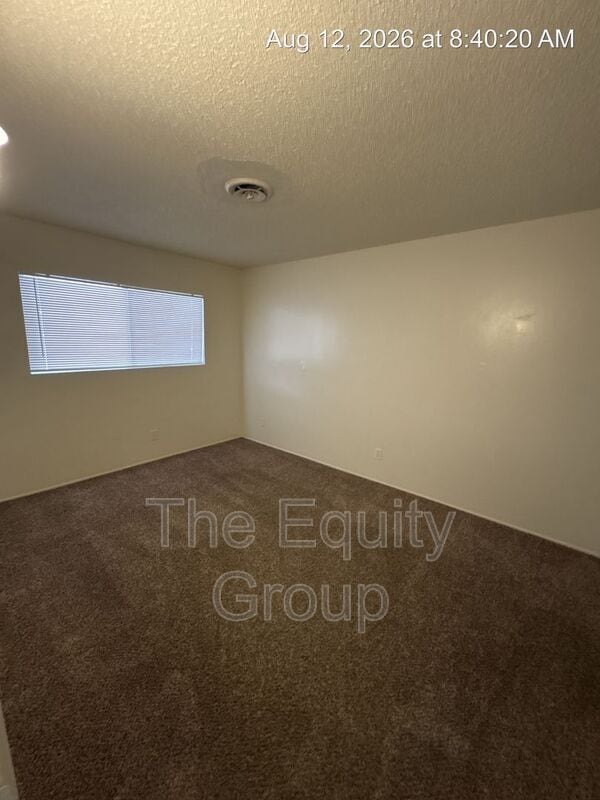 Building Photo - 801 S Conyer St