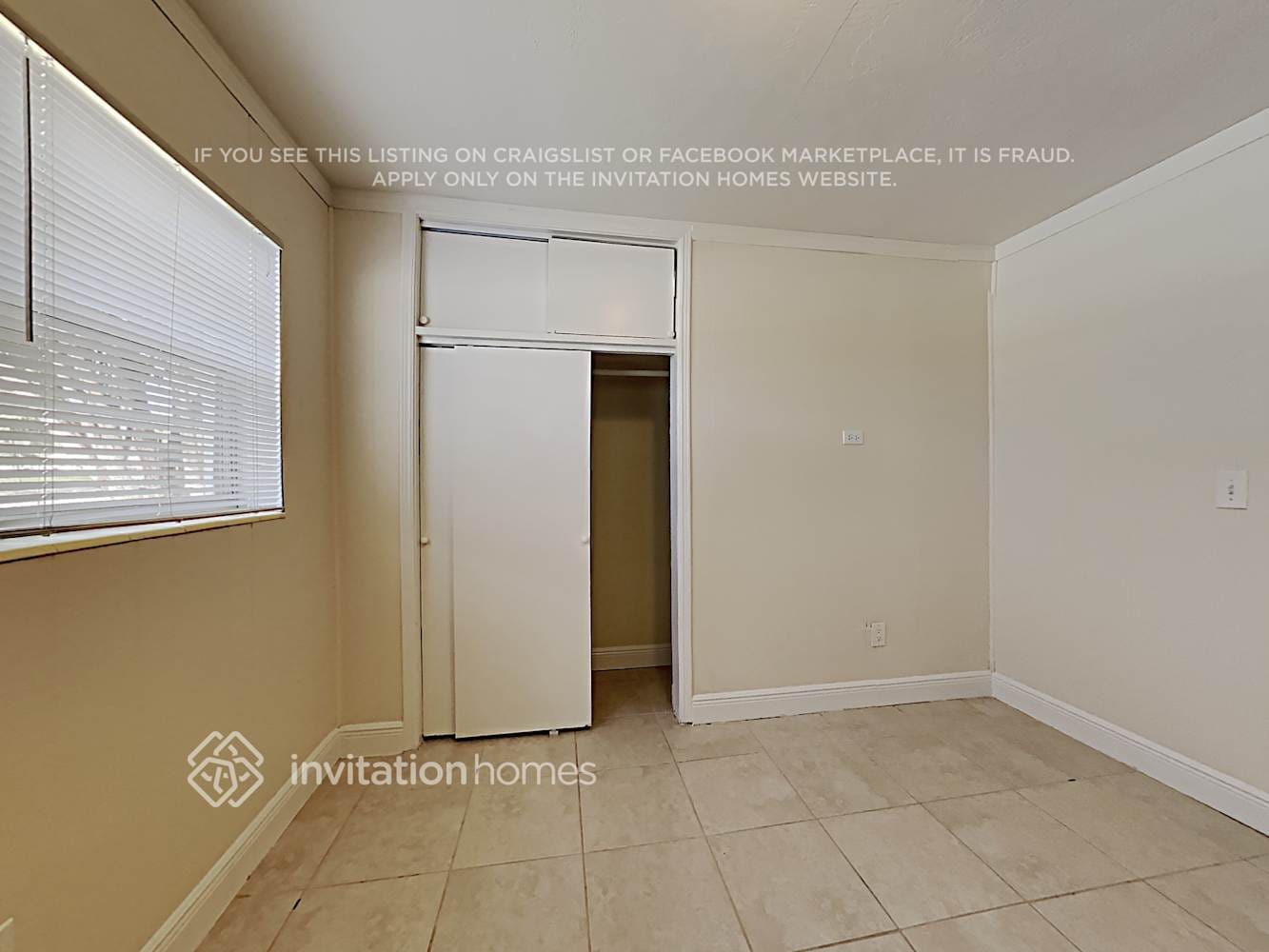 Building Photo - 6750 SW 25th St