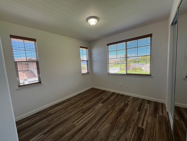 Building Photo - 158 Maka Hou Loop