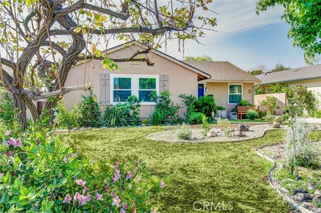 Building Photo - 3280 Orlando Rd