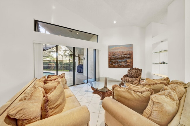 Building Photo - 20513 Sausalito Dr