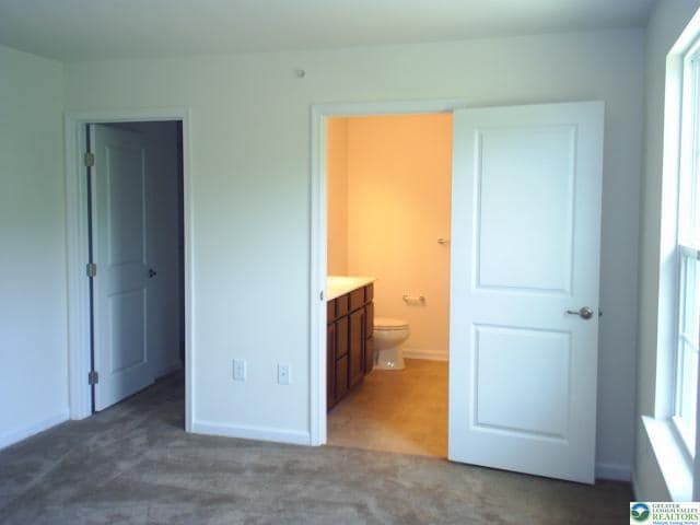 Building Photo - 3628 Westminster Way