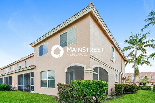 Building Photo - 4 Bedroom Pet-Friendly Home in Fort Myers, FL with Main Street Renewal