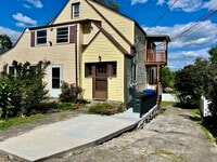 Building Photo - 135 Colorado Ave N