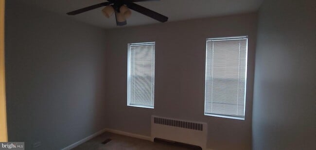 Building Photo - 411 Gittings St