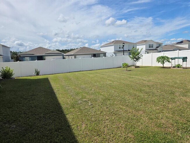 Building Photo - 1128 Eagle Claw Ln