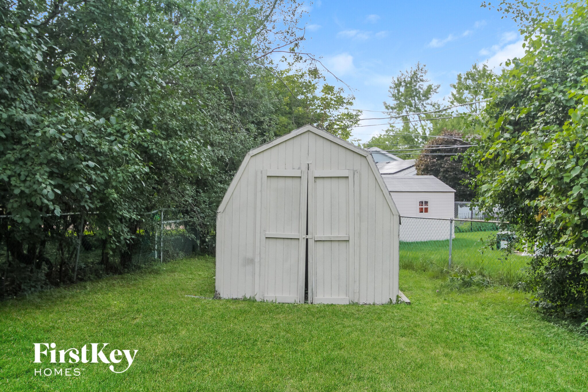 Building Photo - 5144 Oakwood Ct