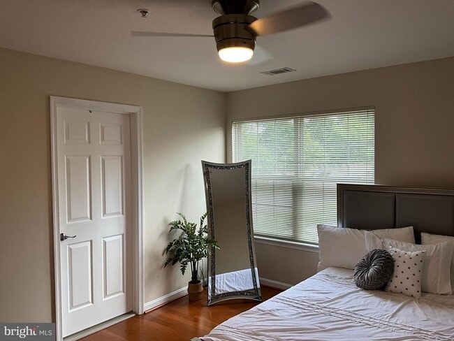Building Photo - 3708 Excalibur Ct