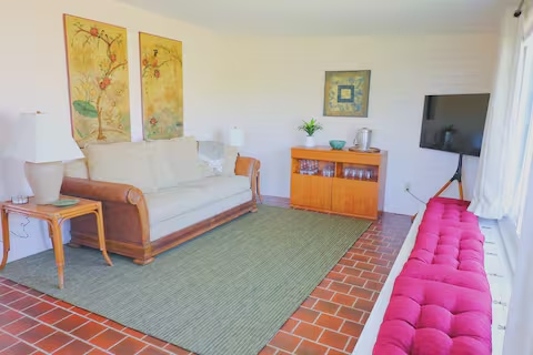 Building Photo - 3255 La Paloma Ave