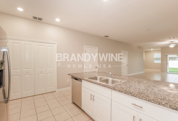 Building Photo - 14267 War Admiral Pl