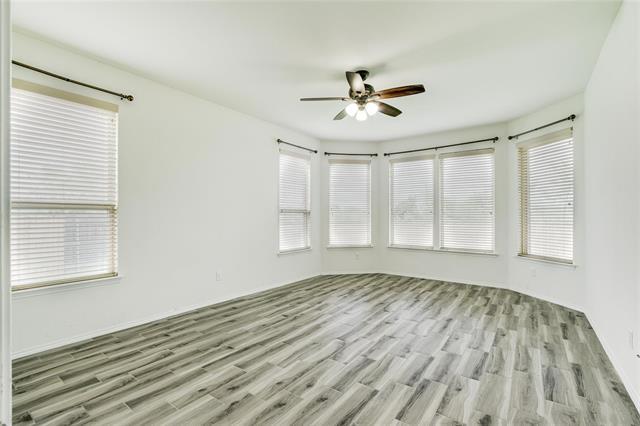 Building Photo - 8720 Stone Valley Dr