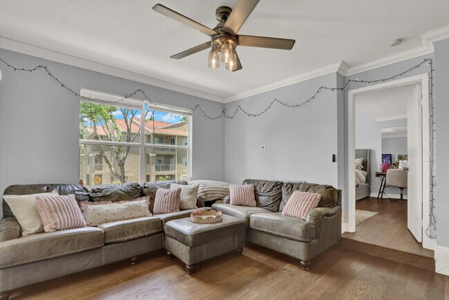Building Photo - 1745 Palm Cove Blvd