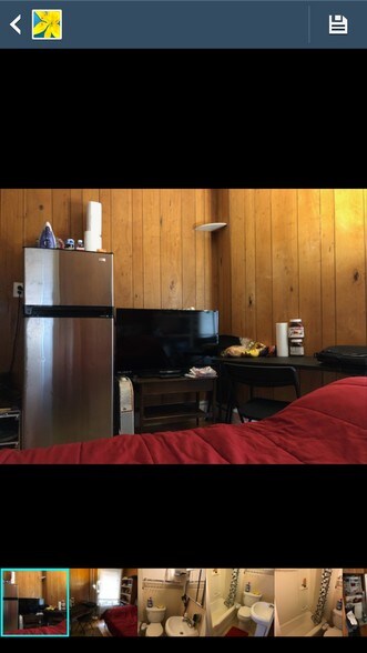 Building Photo - 83 S Lake Ave