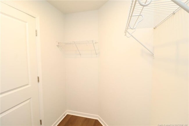 Building Photo - 1103 Compass Dr