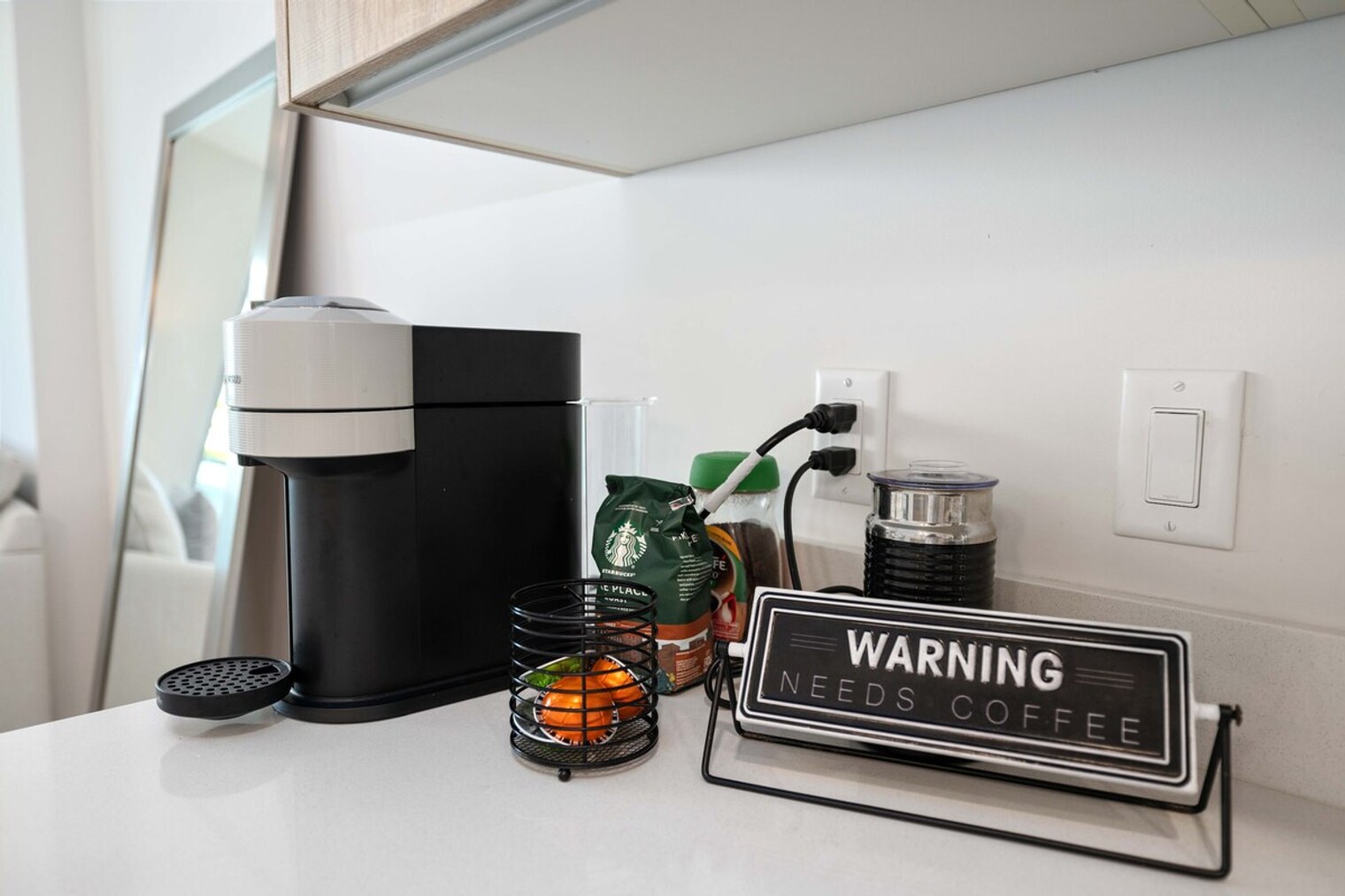 Building Photo - 3801 Biscayne Blvd