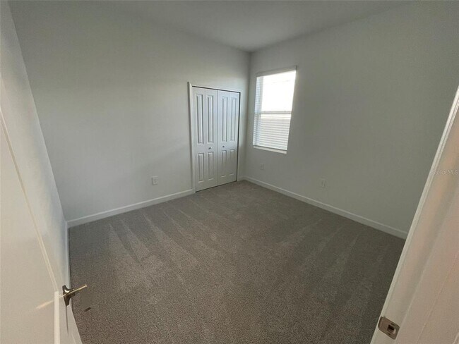 Building Photo - 1873 Bright Sky Dr