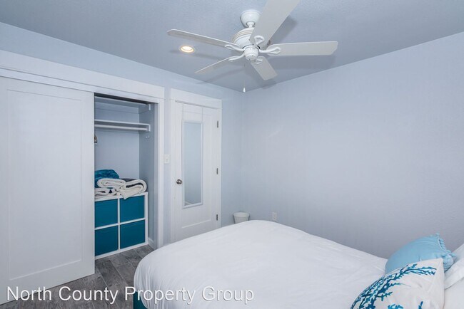 Building Photo - 2 br, 1 bath House - 3762 Jefferson St