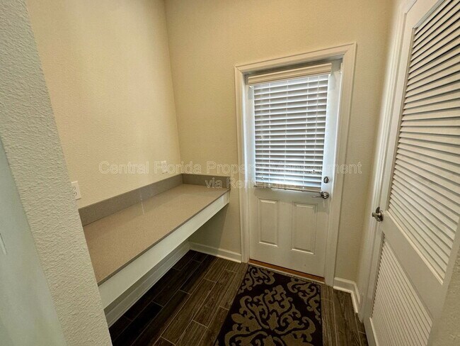 Building Photo - 11825 Fiction Ave