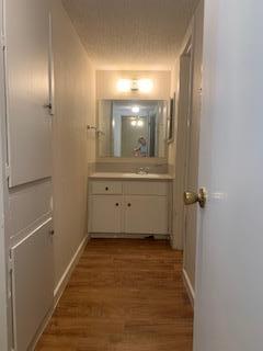 Building Photo - 820 Houston St