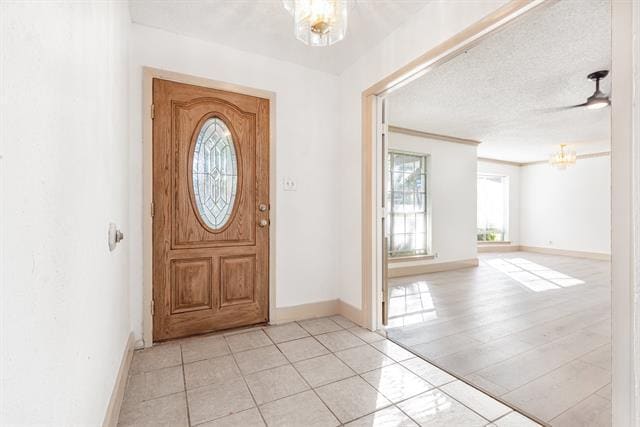 Building Photo - 210 Oak Forest Trail