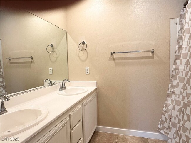 Building Photo - 4128 Rocky Beach Dr