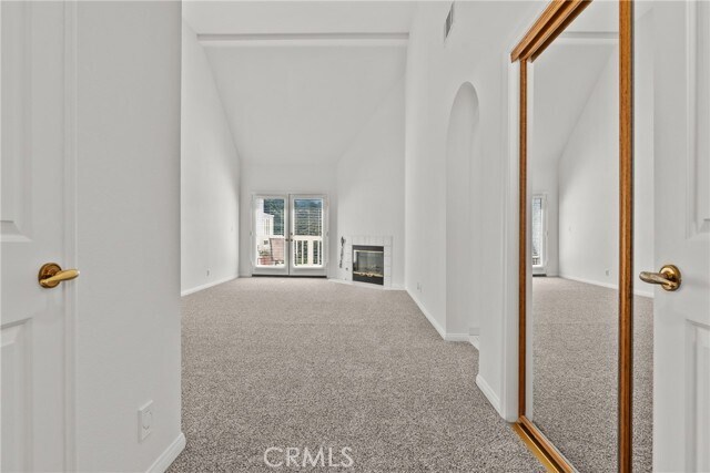 Building Photo - 32126 Canyon Ridge Dr